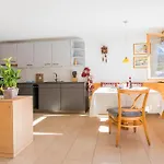 Apartmán Luna *