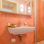 Apartmán Luna