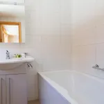 Apartmán Luna *