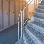 Luna Apartmán Wengen
