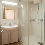 Apartmán Luna
