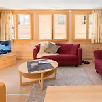 Luna Apartmán