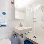 Luna Apartmán