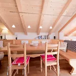 Luna Apartmán